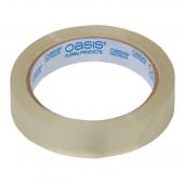 1/2 Clear Tape - 1 Pack