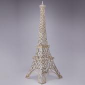 Decostar™ Eiffel Tower 59"