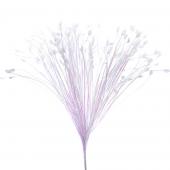 Decostar™ Onion Grass Spray 27 ½" - 12 Pieces - Lavender