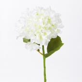 Decostar™ Artificial Hydrangea 27" White