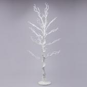Decostar™ Manzanita Centerpiece Wishing Tree 59"  - 1 Piece - White