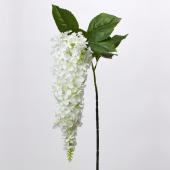 Decostar™ Hanging Wisteria Stem 47 x 5"