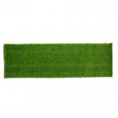 Artificial Grass Mat - 13ft x 3ft