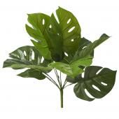 Decostar™ Artificial Fig Leaf Bunch #2