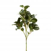 Decostar™ Artificial Green Stem Plant - 26"