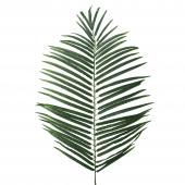 Artificial Fern Leaves - 16.5" x 38"