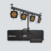 Chauvet DJ 4BAR Quad