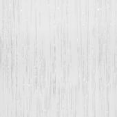 Decostar™ Sparkling Metallic Foil Fringe Curtain 96" 12 Pieces - White