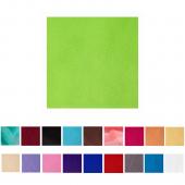 Tulle 54" x 40yds - Many Color Options!