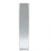 Decostar™ Tall Square Vase 24" - 6 Pieces