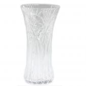 Decostar™ Flower Glass Vase 12" - 18 Pieces