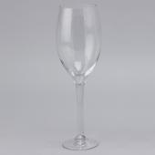 Decostar™ Champagne Glass Vase 16" - 12 Pieces