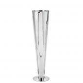 Decostar™ Trumpet Glass Vases 20"