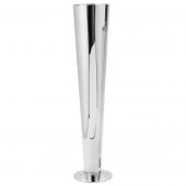 Decostar™ Trumpet Glass Vases 24"