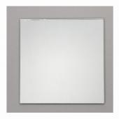 Decostar™ Square Glass Centerpiece Mirror 7¾"- 60 Pieces