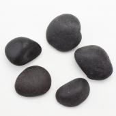 Decostar™ - 20 Bags Black Pebbles