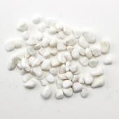 Decostar™ - 20 Bags  White Pebbles