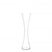 Decostar™ Glass Vase 16"- 12 Pieces
