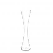 Decostar™ Glass Vase 20"