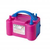 Decostar™ Electric Balloon Pump