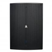 ADJ Avante Audio A18S