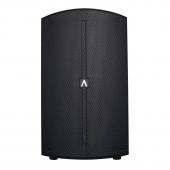 ADJ Avante Audio A15