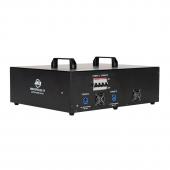 ADJ MDF2PSUX117 ADJ MDF2PSUX117