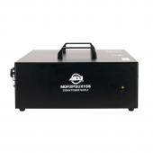 ADJ MDF2PSUX156 ADJ MDF2PSUX156