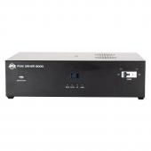 ADJ Pixie Driver 8000