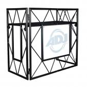 ADJ PRO EVENT TABLE MB