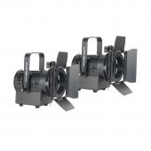 ADJ Presenter Entry Level Pak II