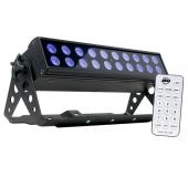 ADJ UV LED BAR20 IR