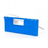 ADJ Z-MEB236 REPLACEMENT BATTERY