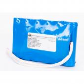 ADJ Z-MEB846 REPLACEMENT BATTERY