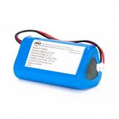 ADJ Z-PIB269 REPLACEMENT BATTERY