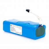 ADJ Z-ULB249 REPLACEMENT BATTERY