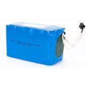 ADJ Z-WIB225 REPLACEMENT BATTERY