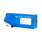 ADJ Z-WIF268 REPLACEMENT BATTERY