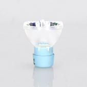 ADJ ZB-MSD Platinum 12R LL