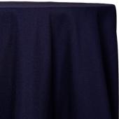 A.F. Blue  - Polyester "Tropical " Tablecloth - Many Size Options