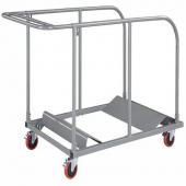 TitanPRO™ Universal Table Dolly