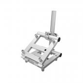 F34 Square Truss 0-180 Degree Variable Angle