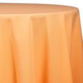Banana - Polyester "Tropical " Tablecloth - Many Size Options