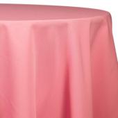 Bubble Gum - Polyester "Tropical " Tablecloth - Many Size Options