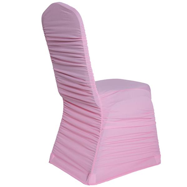 Pink Chair Covers for Sale Cover Chair for Wedding