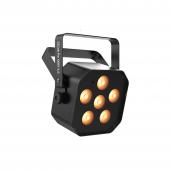 Chauvet EZlink Par Q6BT ILS