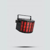 Chauvet Mini Kinta ILS