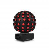 Chauvet Rotosphere HP