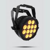 Chauvet SlimPAR Pro Q IP