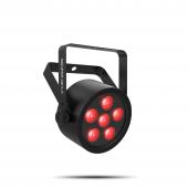 Chauvet SlimPAR Q6 ILS